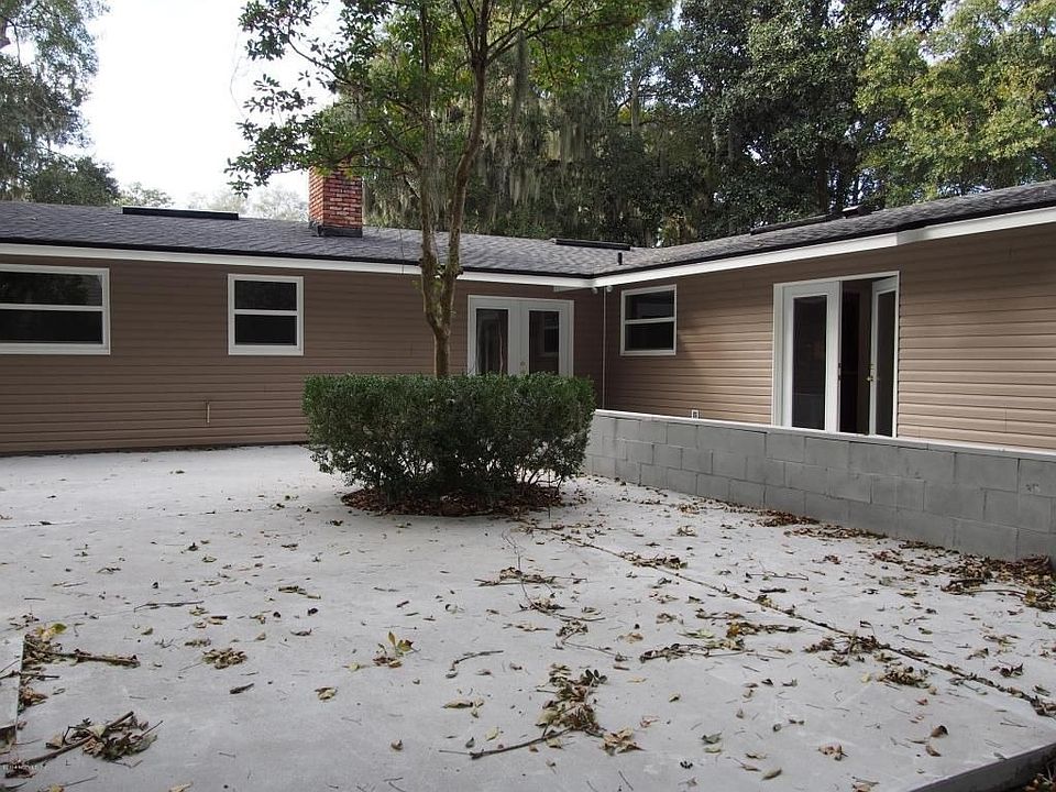 12418 Fort Caroline Rd, Jacksonville, FL 32225 Zillow