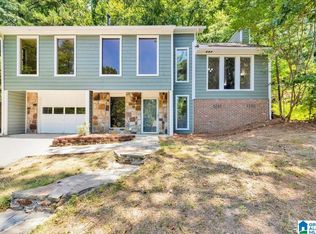 4625 Chablis Way, Birmingham, AL 35244