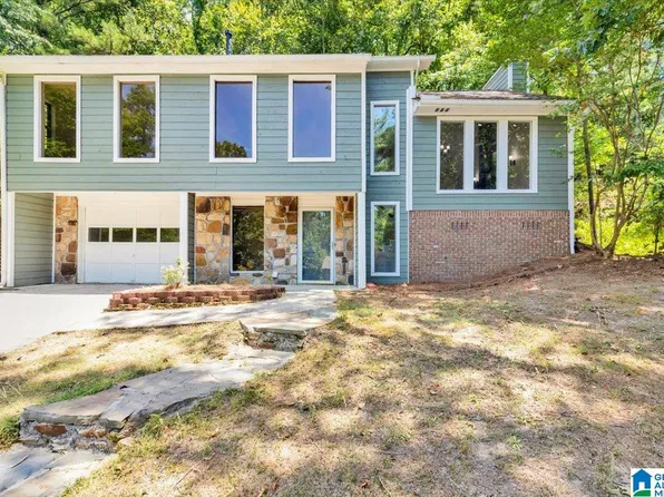 4625 Chablis Way, Birmingham, AL 35244