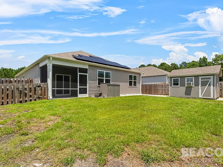 9120 Saint Thomas Ct — Photo 32