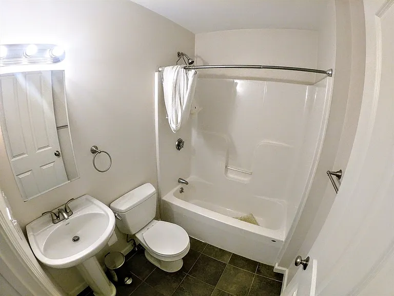 133 South St #1 — Photo 6