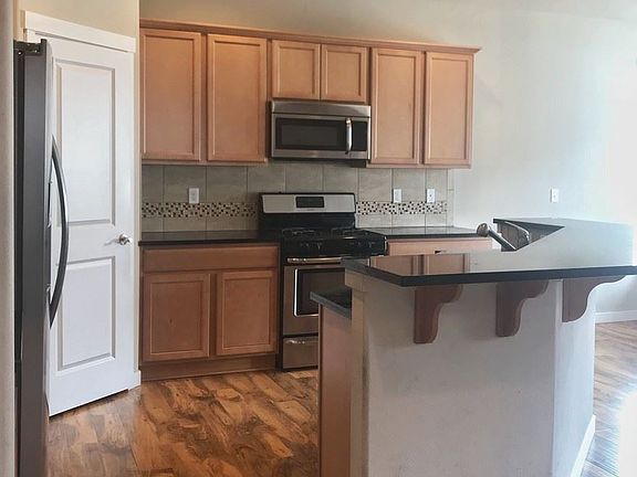5th image of 8130 152nd Street Ct E