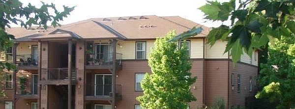 2nd image of 10260 Preston Ln