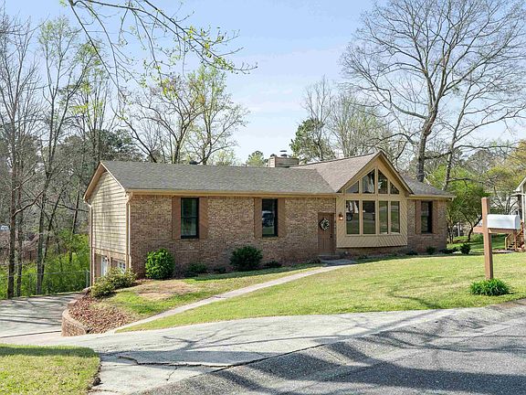 2nd image of 4317 Palisades Rd