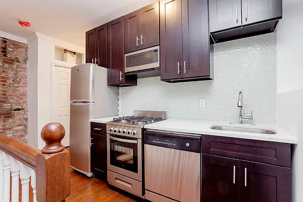 Rented by Town Residential | media 63