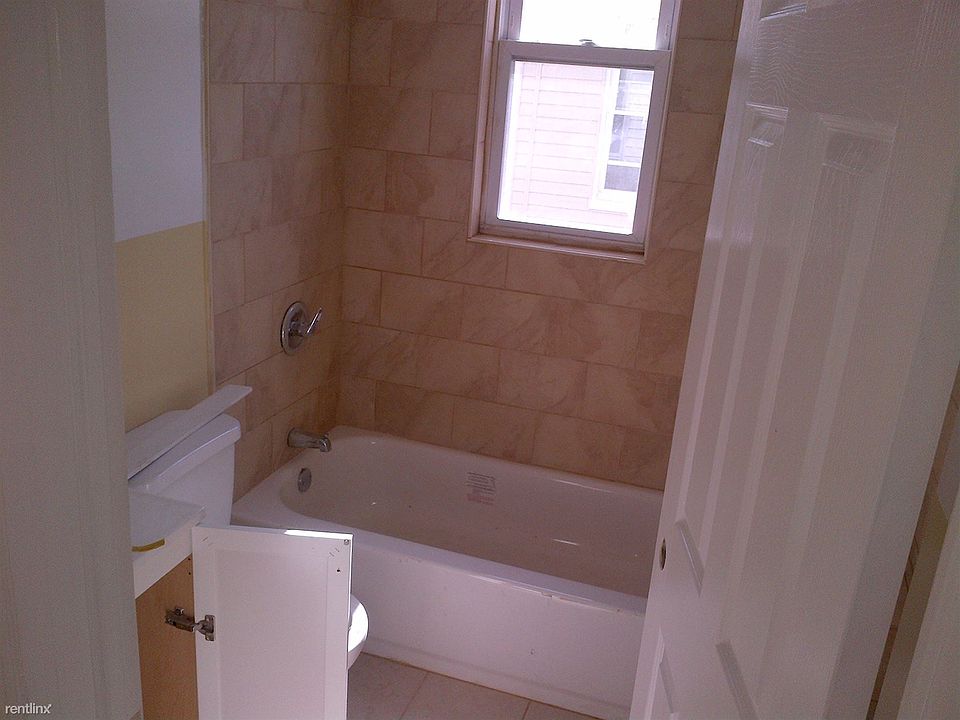 IMG-20120615-00601
