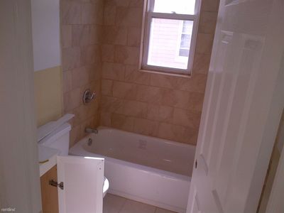 210 Lawrence St, Paterson, NJ, 07501
