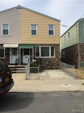 1st image of 753 Quincy Ave