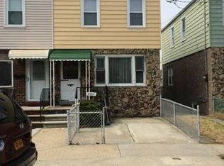 753 Quincy Ave, Bronx, NY 10465
