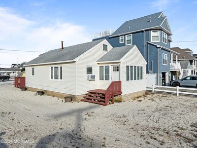 136 24th Avenue, Seaside Park, NJ, 08752