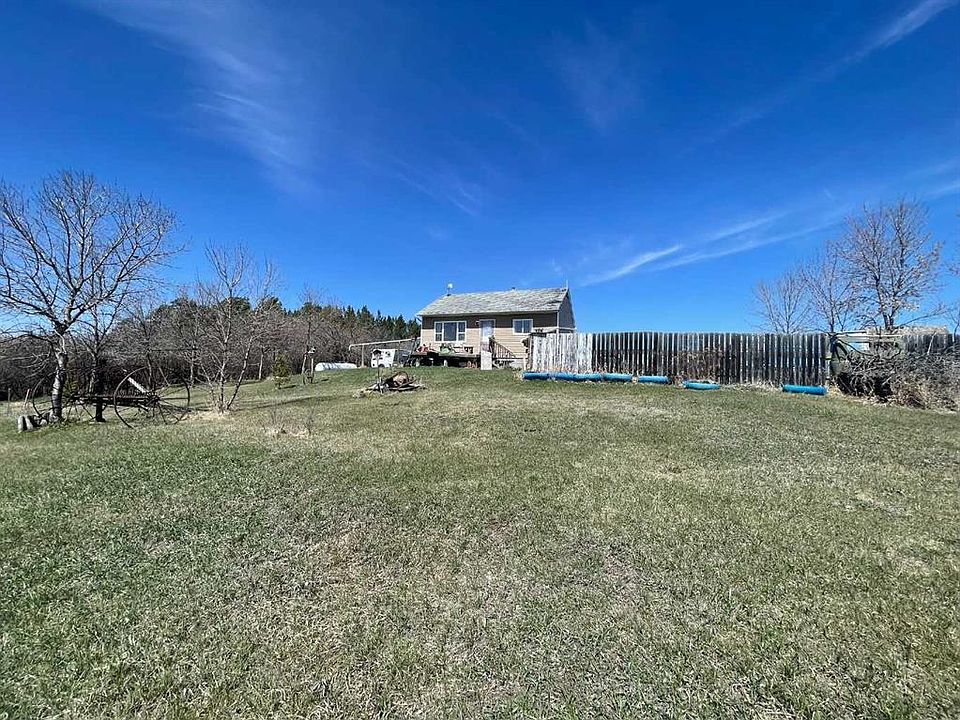 1st image of 47275 S Range Road 3272