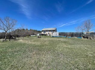 47275 S Range Road 3272, Wilton No. 472, SK S0M1K0