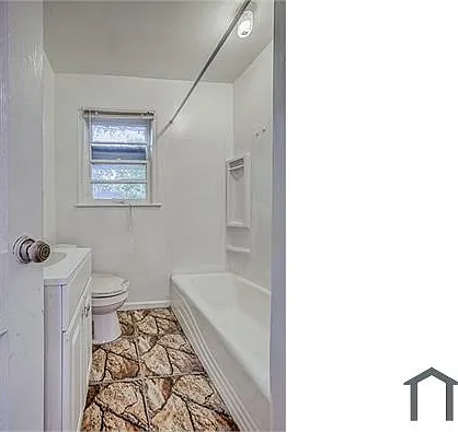 7328 Bloxham Ave — Photo 19
