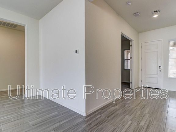 4th image of 18526 W Desert Trumpet Rd