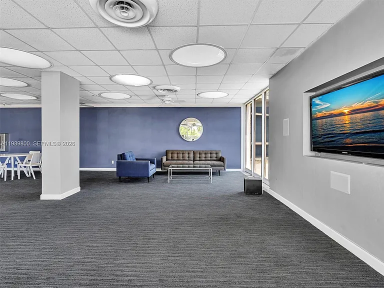 3375 N Country Club Dr #208 — Photo 38
