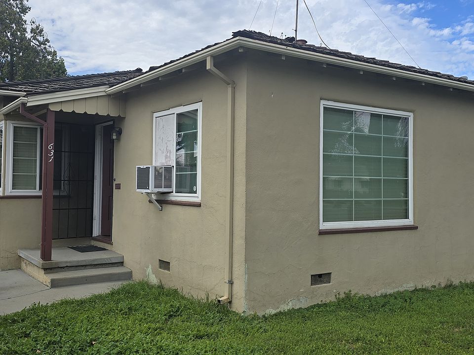 1st image of 631 N 17th St #631