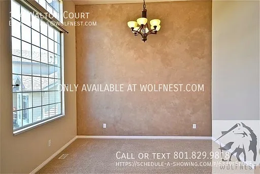 154 Walton Ct — Photo 3