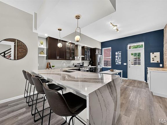 4th image of 2928 McNair Ave