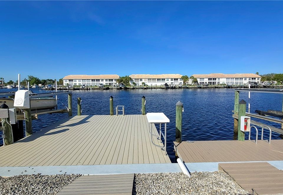 1st image of 309 Stella Maris Dr S