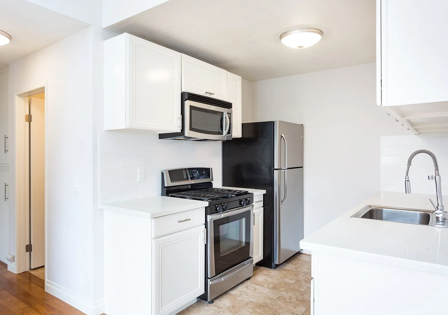 4666 Utah Street — Photo 4
