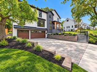 22 Old Colony Rd, Arlington, MA 02474