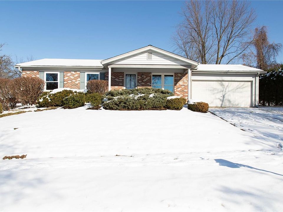 1st image of 2429 Central Parkway Dr