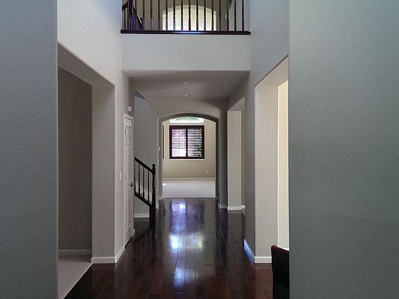 2nd image of 345 Westlake Dr