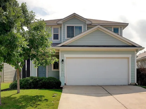 528 Twisted Oaks Ln, Buda, TX 78610