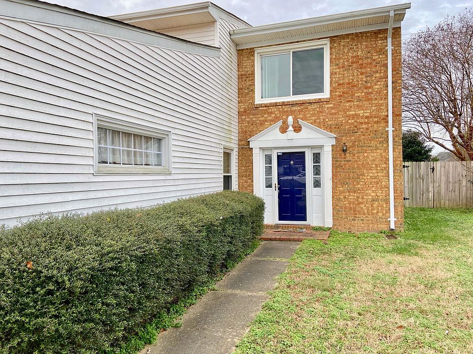 1st image of 1225 Captain Adams Ct