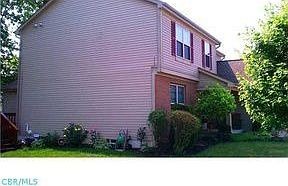 4th image of 2946 Wambli Dr