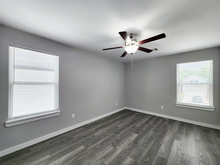7735 Orebo St #B — Photo 8