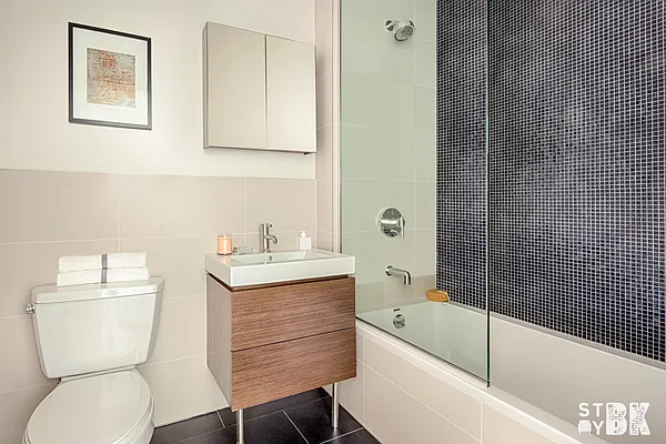 Rented by StayBK LLC | media 28