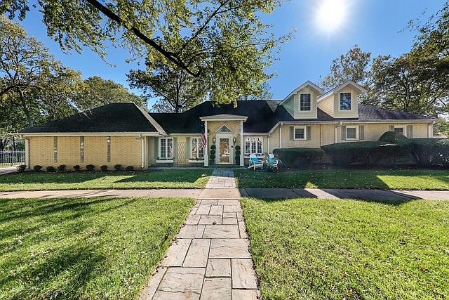 1st image of 4603 Harvey Ave