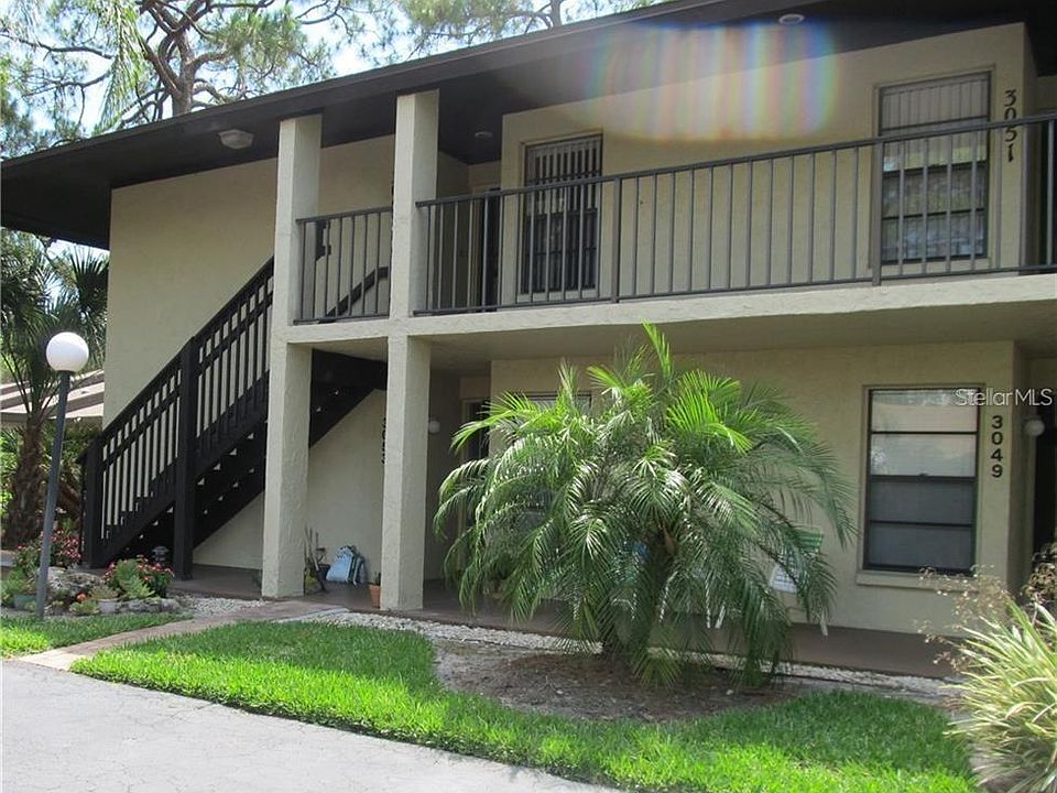 1st image of 3055 Quail Holw #22