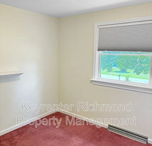 2802 Dancer Rd — Photo 10