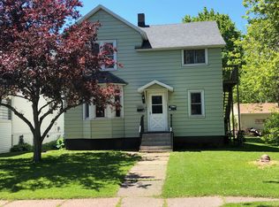 1526 E 6th St APT 1, Superior, WI 54880