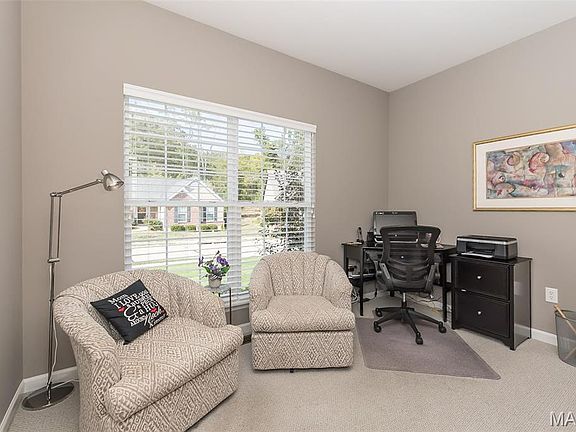 5th image of 4968 Quail Crest Ct