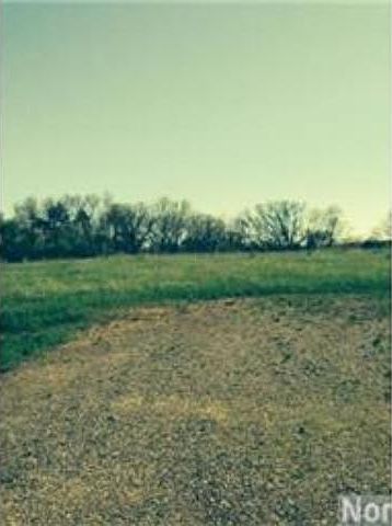 1st image of 999 152nd Ave Lot 70