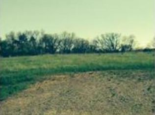 999 152nd Ave LOT 70, New Richmond, WI 54017