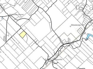 Melanson Rd LOT 85, Kings, NS B4P 2R3