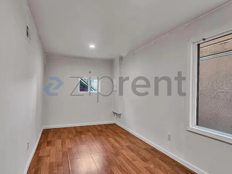 1444 Newcomb Ave — Photo 49