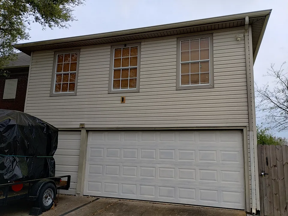 902 Turtle Creek Dr