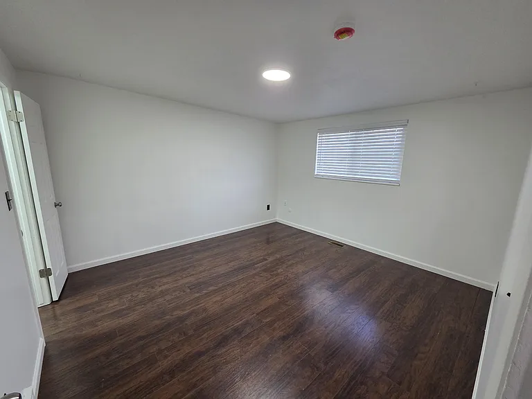 7941 S 3620 W — Photo 20