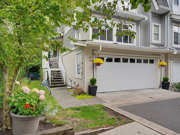 3rd image of 6450 199th St #72
