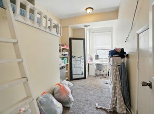 2227 Wheeler St UNIT 2, Cincinnati, OH 45219