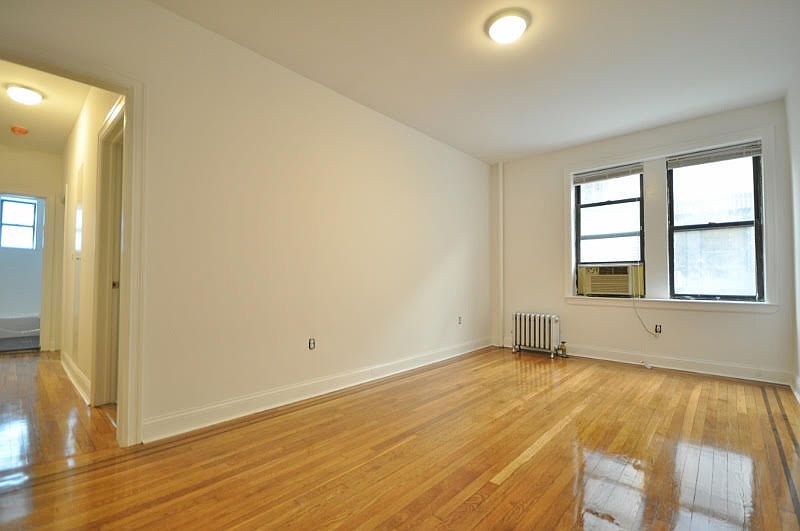 1st image of 4329 41st St APT 1A