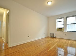 4329 41st St APT 1A, Sunnyside, NY 11104