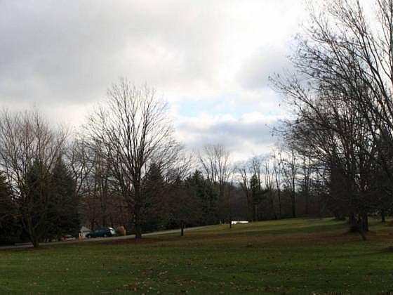 1st image of 41532 N Park Dr