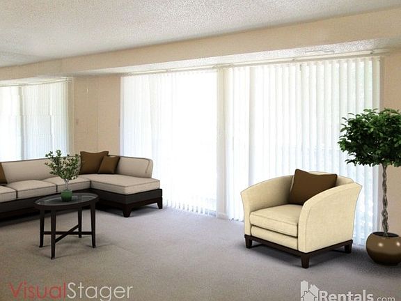 2nd image of 9530 Shannon Green Dr APT H
