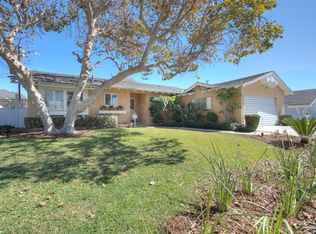 11124 Tigrina Ave, Whittier, CA 90603